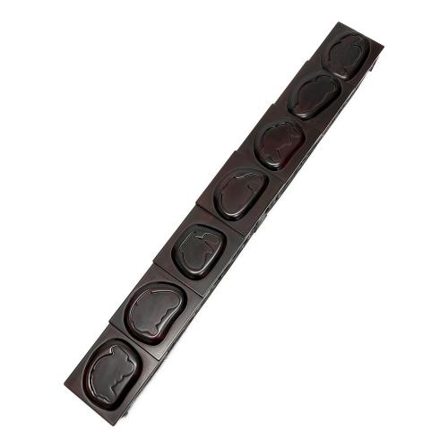 七福神セット ＊現状販売品　インテリア小物