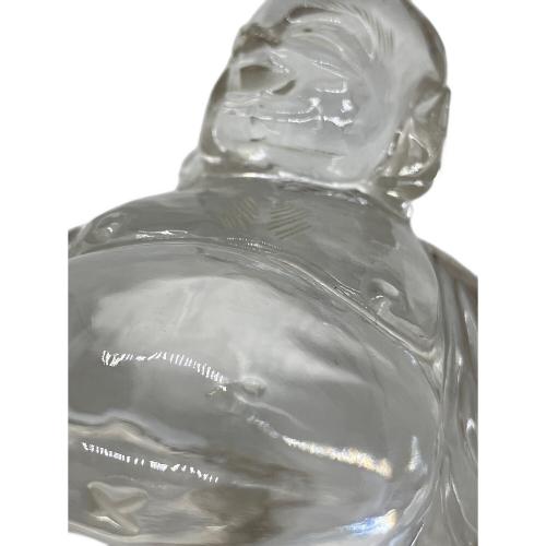 七福神セット ＊現状販売品　インテリア小物