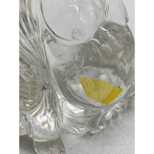 七福神セット ＊現状販売品　インテリア小物