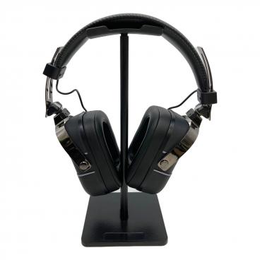 キーワード：ヘッドホン】商品一覧｜中古・リサイクルショップの公式