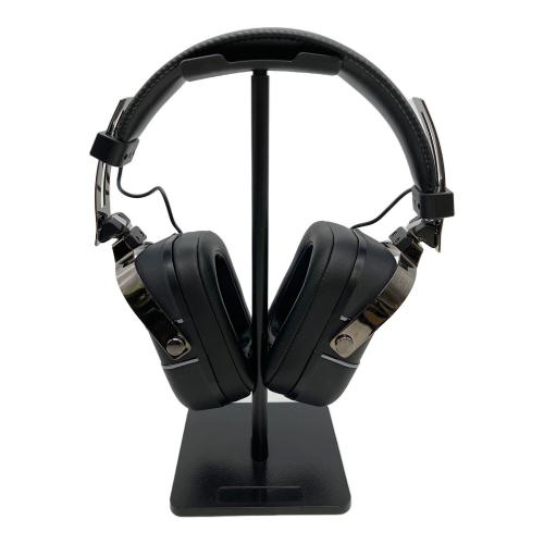 BOSS (ボス) WAZA-AIR BASS