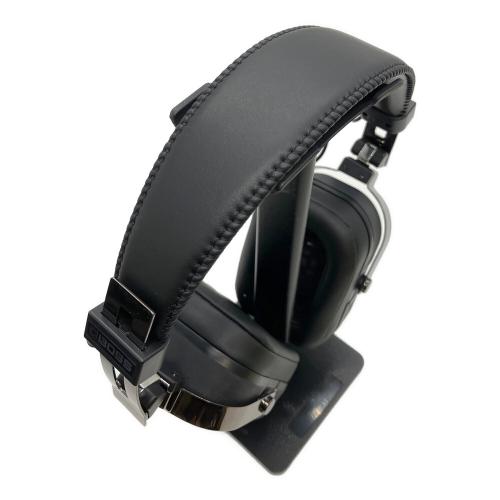 BOSS (ボス) WAZA-AIR BASS