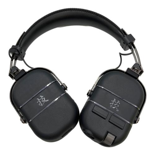 BOSS (ボス) WAZA-AIR BASS