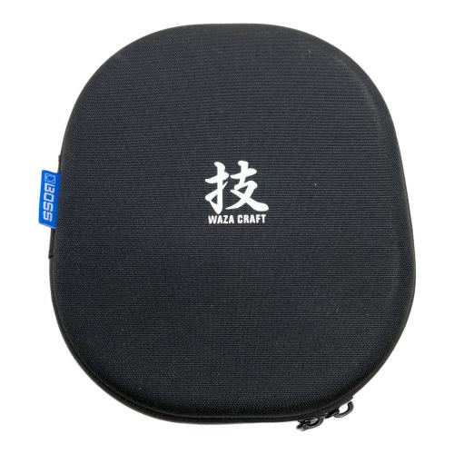 BOSS (ボス) WAZA-AIR BASS