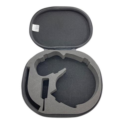 BOSS (ボス) WAZA-AIR BASS