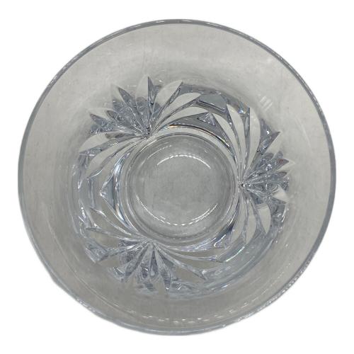 Baccarat (バカラ) ロックグラス 2024