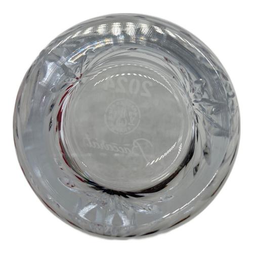 Baccarat (バカラ) ロックグラス 2024