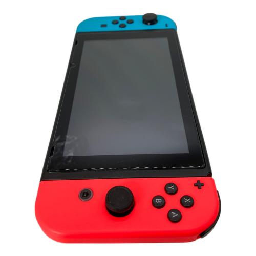 Nintendo (ニンテンドー) Nintendo Switch HAC-001 ドック ジョイコン