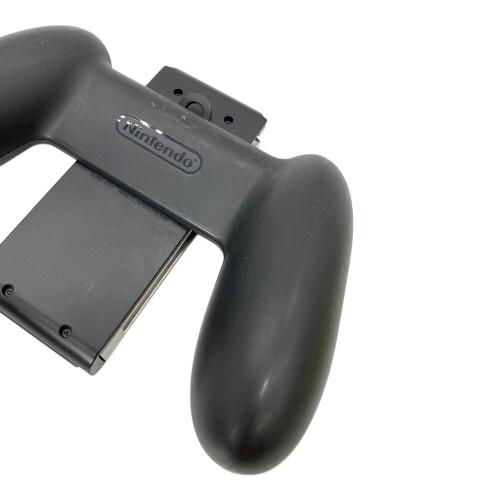 Nintendo (ニンテンドー) Nintendo Switch HAC-001 ドック ジョイコン