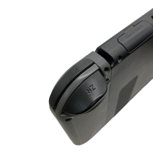 Nintendo (ニンテンドー) Nintendo Switch HAC-001