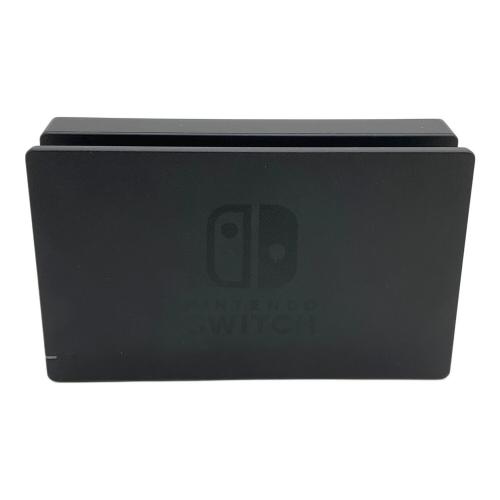 Nintendo (ニンテンドー) Nintendo Switch HAC-001