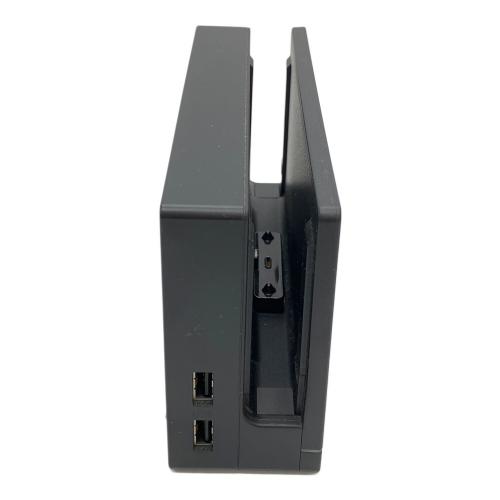 Nintendo (ニンテンドー) Nintendo Switch HAC-001