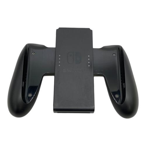 Nintendo (ニンテンドー) Nintendo Switch HAC-001