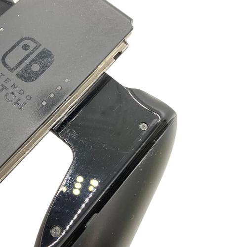 Nintendo (ニンテンドー) Nintendo Switch HAC-001