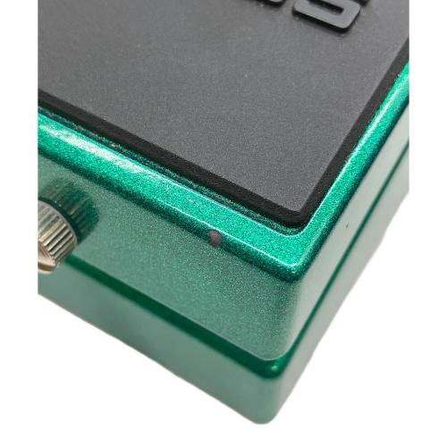 BOSS (ボス) ベースコンプレッサー BassComp BC-1X