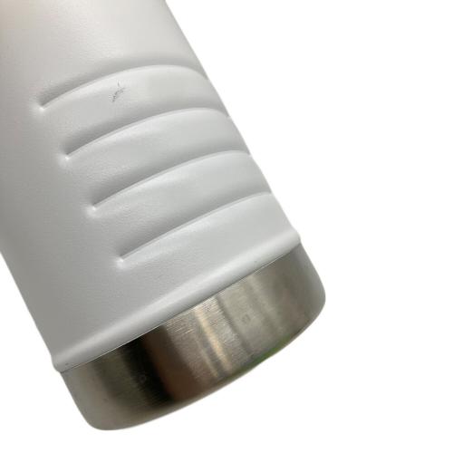 STANLEY (スタンレー) 水筒 ホワイト IceFlow