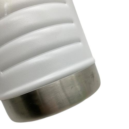 STANLEY (スタンレー) 水筒 ホワイト IceFlow