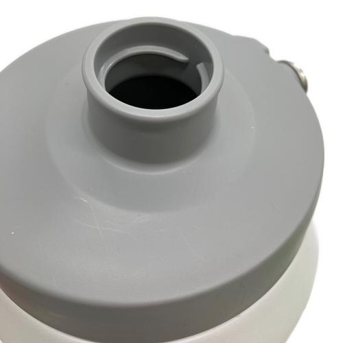 STANLEY (スタンレー) 水筒 ホワイト IceFlow