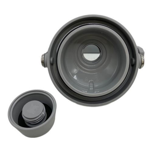 STANLEY (スタンレー) 水筒 ホワイト IceFlow