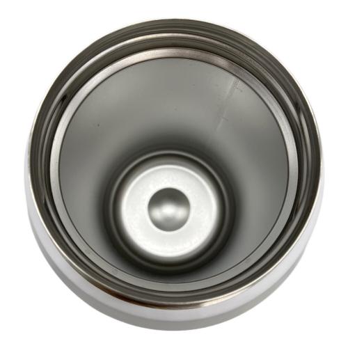 STANLEY (スタンレー) 水筒 ホワイト IceFlow