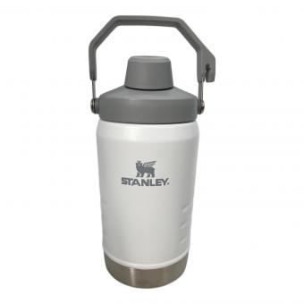 STANLEY (スタンレー) 水筒 ホワイト　1.18L