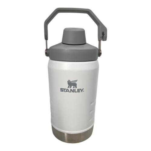 STANLEY (スタンレー) 水筒 ホワイト　1.18L