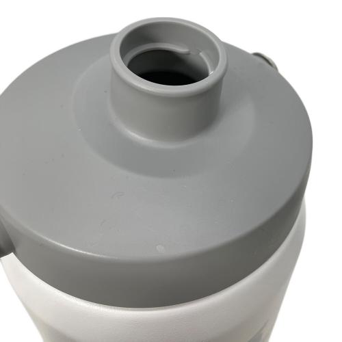 STANLEY (スタンレー) 水筒 ホワイト　1.18L