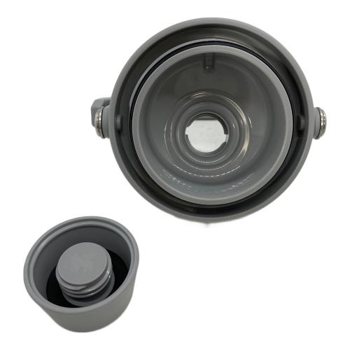 STANLEY (スタンレー) 水筒 ホワイト　1.18L