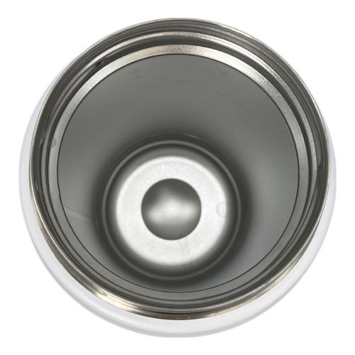 STANLEY (スタンレー) 水筒 ホワイト　1.18L