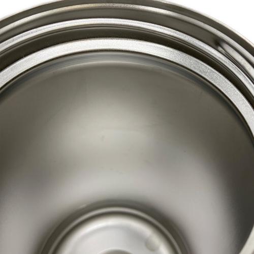 STANLEY (スタンレー) 水筒 ホワイト　1.18L