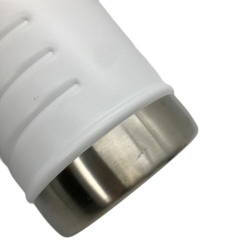 STANLEY (スタンレー) 水筒 ホワイト　1.18L