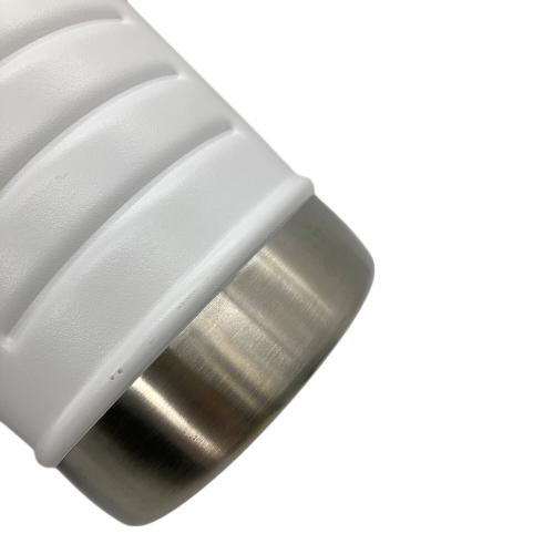 STANLEY (スタンレー) 水筒 ホワイト　1.18L