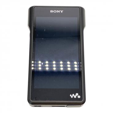 キーワード：WALKMAN】商品一覧｜中古・リサイクルショップの公式通販