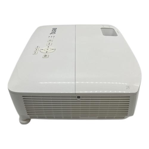 BenQ (ベンキュー) プロジェクター MH534