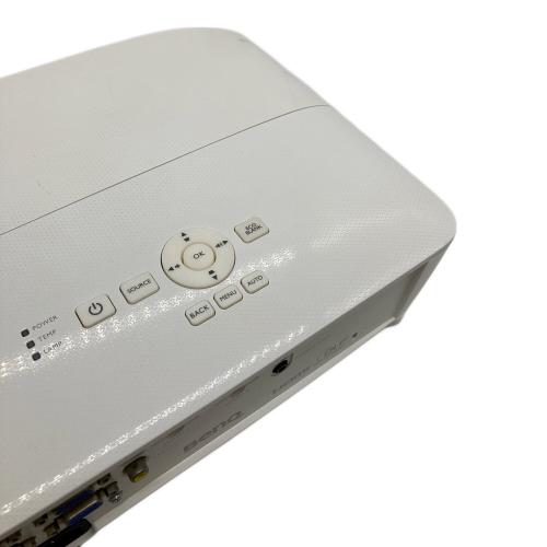 BenQ (ベンキュー) プロジェクター MH534