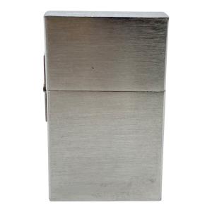 ZIPPO (ジッポ) ZIPPO 2000年製 1932年レプリカ