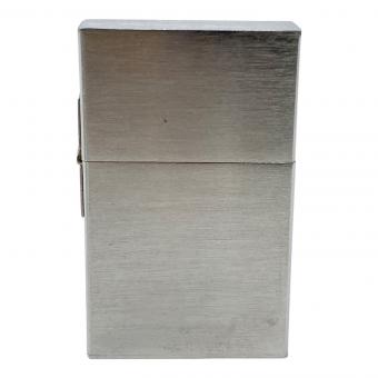 ZIPPO (ジッポ) ZIPPO 2000年製 1932年レプリカ