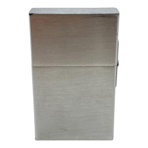 ZIPPO (ジッポ) ZIPPO 2000年製 1932年レプリカ