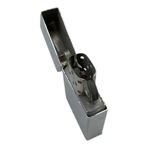 ZIPPO (ジッポ) ZIPPO 2000年製 1932年レプリカ