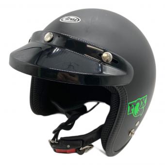 Arai (アライ) バイク用ヘルメット PSCマーク(バイク用ヘルメット)有
