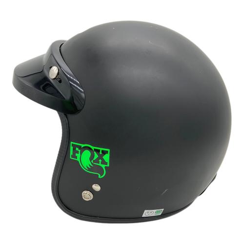 PSマーク有美品バイク　 ヘルメット Arai (アライ) バイク用ヘルメット PSCマーク(バイク用ヘルメット)有