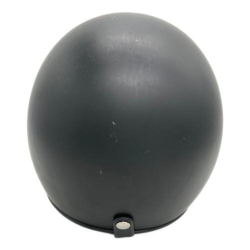 Arai (アライ) バイク用ヘルメット PSCマーク(バイク用ヘルメット)有