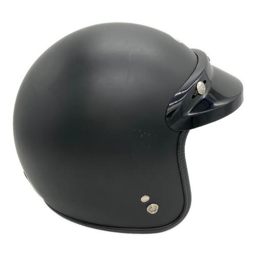 Arai (アライ) バイク用ヘルメット PSCマーク(バイク用ヘルメット)有