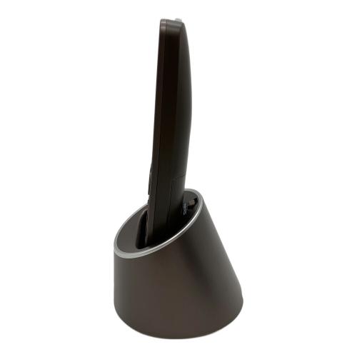 Panasonic (パナソニック) コードレス電話機 VE-GDS18DL-T 51BFA127945