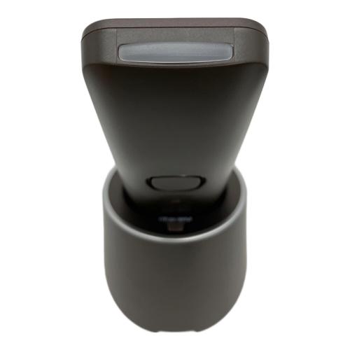 Panasonic (パナソニック) コードレス電話機 VE-GDS18DL-T 51BFA127945