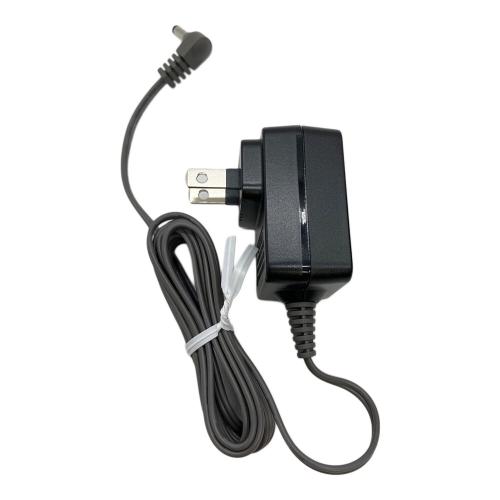 Panasonic (パナソニック) コードレス電話機 VE-GDS18DL-T 51BFA127945