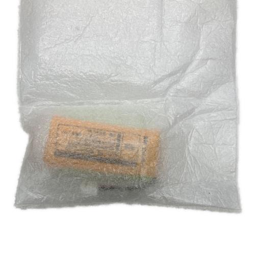 Panasonic (パナソニック) コードレス電話機 VE-GDS18DL-T 51BFA127945