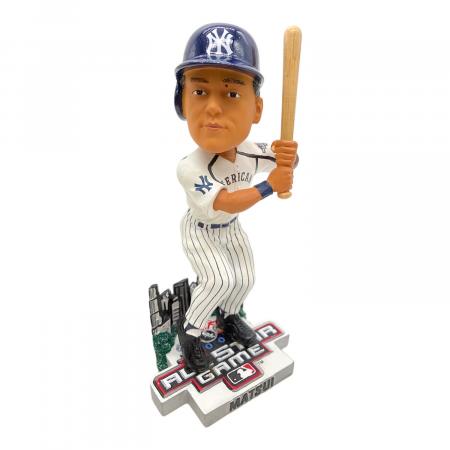 松井秀喜RC Jeter 2003 SPX Combos 激レア 松井秀喜RC Jeter 2003 SPX Combos 激レア