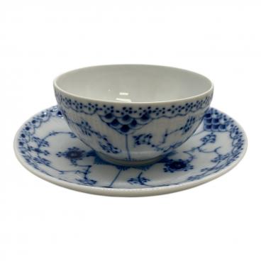 ブランド：ROYAL COPENHAGEN｜在庫：あり】商品一覧｜中古・リサイクル