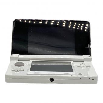 Nintendo (ニンテンドー) Nintendo 3DS CTR-001